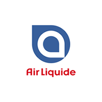 air_liquide